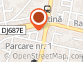 Elina Travel