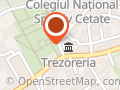 Club Sportiv Scolar Cetate Deva