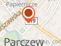 Sato Sc. Frączkiewicz J., Florek m.