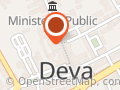 La Fiesta Deva