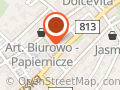 Akord. PW. Autoryzowany przedstawiciel Plus GSM
