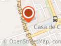 Optim Sig Instal SRL