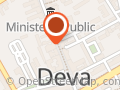TheRefresh Deva 1 Decembrie 1918