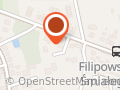Ekoenerga. Malowanie