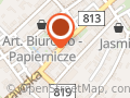 Łmeat-Łuków S.A. Zakłady Mięsne Sklep Firmowy nr 49