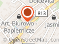 Zniesienie współwłasności nieruchomości