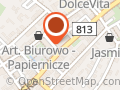 Adwokat Paweł Szych, Kancelaria Adwokacka Filia Parczew