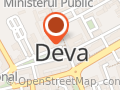 SEND Deva