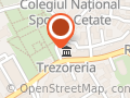 Trezoreria Deva