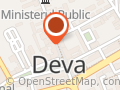 Taxe si Impozite - Primaria Deva