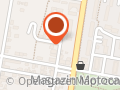 Opac Design System SRL