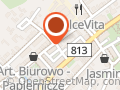 Kancelaria Radcy Prawnego Radca Prawny Łukasz Awgulewicz