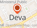 Partidul Social Democrat Hunedoara