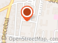 BIA DRAPAC EXIM SRL