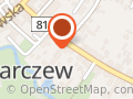 Art. Hydrauliczne, Urządzenia Grzewcze, Wyposażenie Łazienek