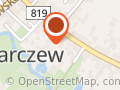 Drewlux. Sprzedaż Art. Drewnianych