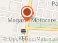 Artificii Hunedoara