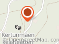 Kertunmäen kesäteatteri