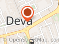 Miriam beauty Deva