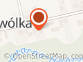 SlowSpa