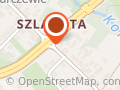 Krajowy Zakład Kominiarski