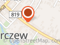 Mierz Paweł, Lek. Stomatolog. Gabinet