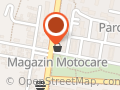 Motocare Innovations SRL