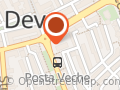 Magazinul Orange Romania Communications Deva