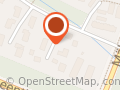 Kaipio Heidi Anu Marita
