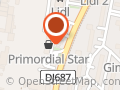 Urban Comodo România