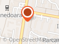 Praxis SRL Hunedoara - Patrau Elena, Doctor