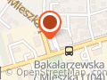 CAR SERWIS - Wypożyczalnia samochodów