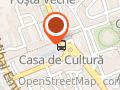 Casa de Cultură