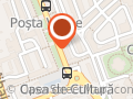 Birou Notar Public - Stoica Elena