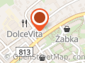 Stokrotka. Sp. Z O.o. Supermarket