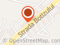 KARODECOM S.R.L.