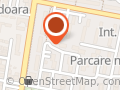 Apartamente hd