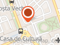 Sc Lexim Expert Management Srl