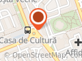 Info Casa S.r.l