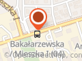 Burnejko Ryszard. Zakład Budowlany