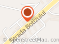 Ago SRL