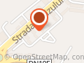 Farmacia Sf.nicolae S.r.l. P.l. Tarna Mare