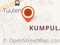 RKM-Kuljetus Oy