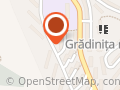 GID CHIMISTAR SRL