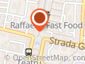 FIM apartament