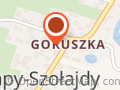 MTA Industry / Automatyka / Projektowanie i budowa maszyn