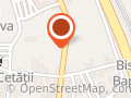 BASAK SRL