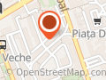The Place - regim hotelier de lux în Deva