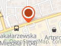 Hap. Transport Ciężarowy