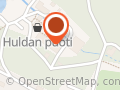 Ravintola Ruukin Krouvi